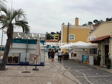 Apartamento T3 para Venda em Caparica e Trafaria