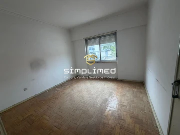 Apartamento T3 para Venda em Caparica e Trafaria