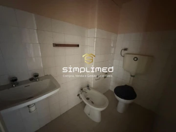 Apartamento T3 para Venda em Caparica e Trafaria