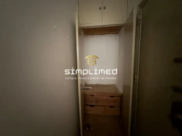 Apartamento T3 para Venda em Caparica e Trafaria