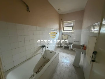 Apartamento T3 para Venda em Caparica e Trafaria