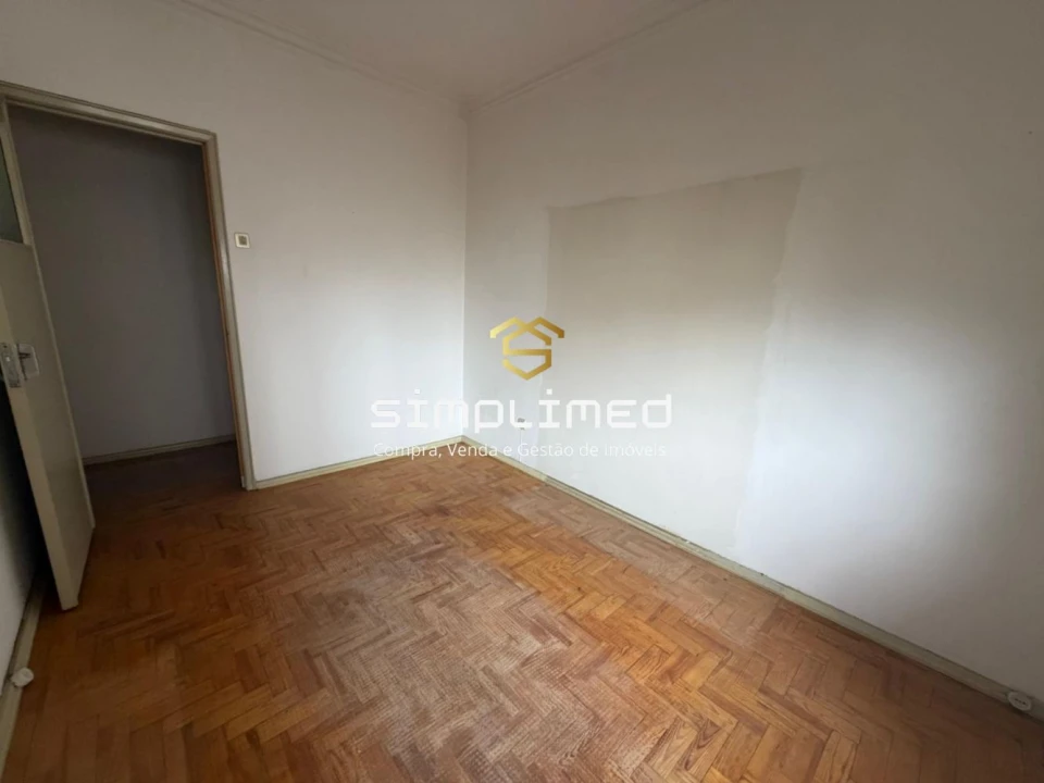 Apartamento T3 para Venda em Caparica e Trafaria Foto 9