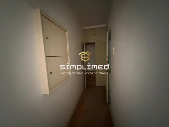 Apartamento T3 para Venda em Caparica e Trafaria Foto 13