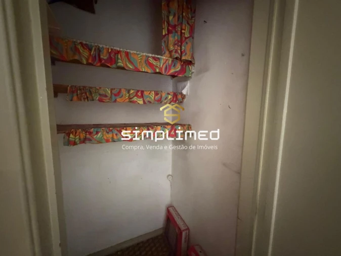 Apartamento T3 para Venda em Caparica e Trafaria Foto 12