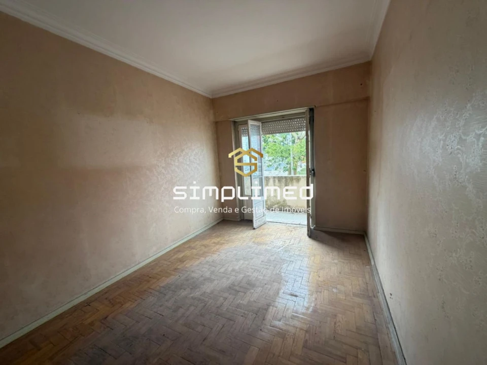 Apartamento T3 para Venda em Caparica e Trafaria Foto 7