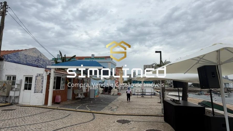 Apartamento T3 para Venda em Caparica e Trafaria