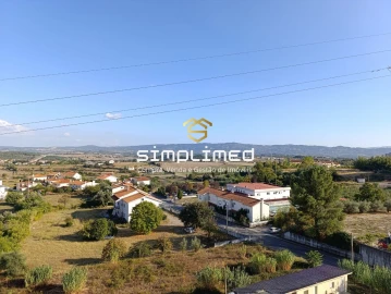 Apartamento T3 para Venda em Covilhã e Canhoso