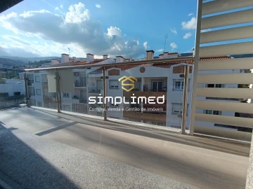 Apartamento T3 para Venda em Covilhã e Canhoso