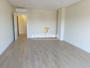 Apartamento T2 para Venda em Covilhã e Canhoso