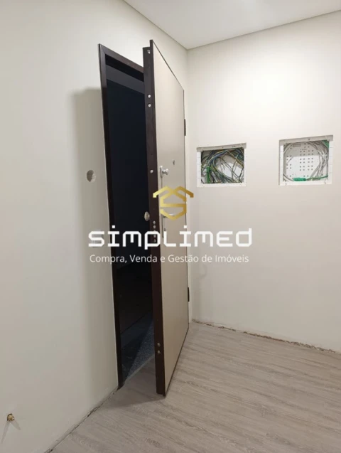 Apartamento T3 para Venda em Covilhã e Canhoso