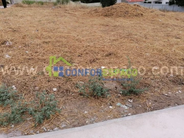 Terreno para Venda em Castelo Branco