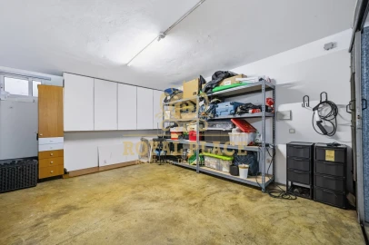 Apartamento T3 para Venda em Fiães