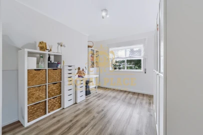Apartamento T3 para Venda em Fiães