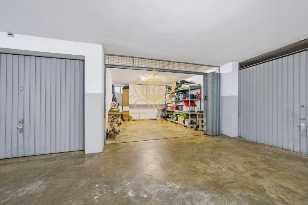 Apartamento T3 para Venda em Fiães Foto 25