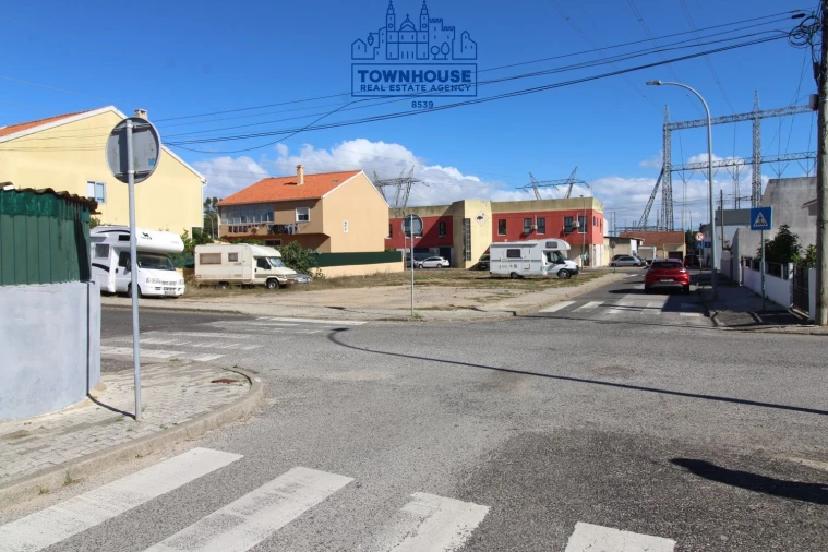 Terreno para Venda em Mina de Água Foto 9