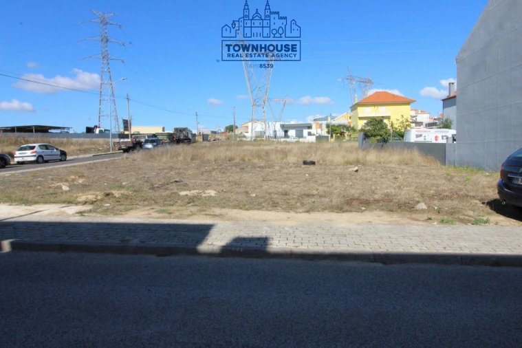 Terreno para Venda em Mina de Água Foto 11