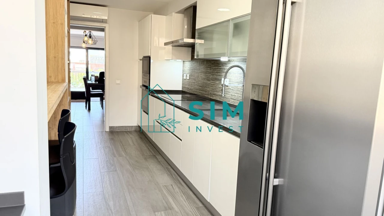 Apartamento T2 para Venda em Faro (Sé e São Pedro) Foto 14
