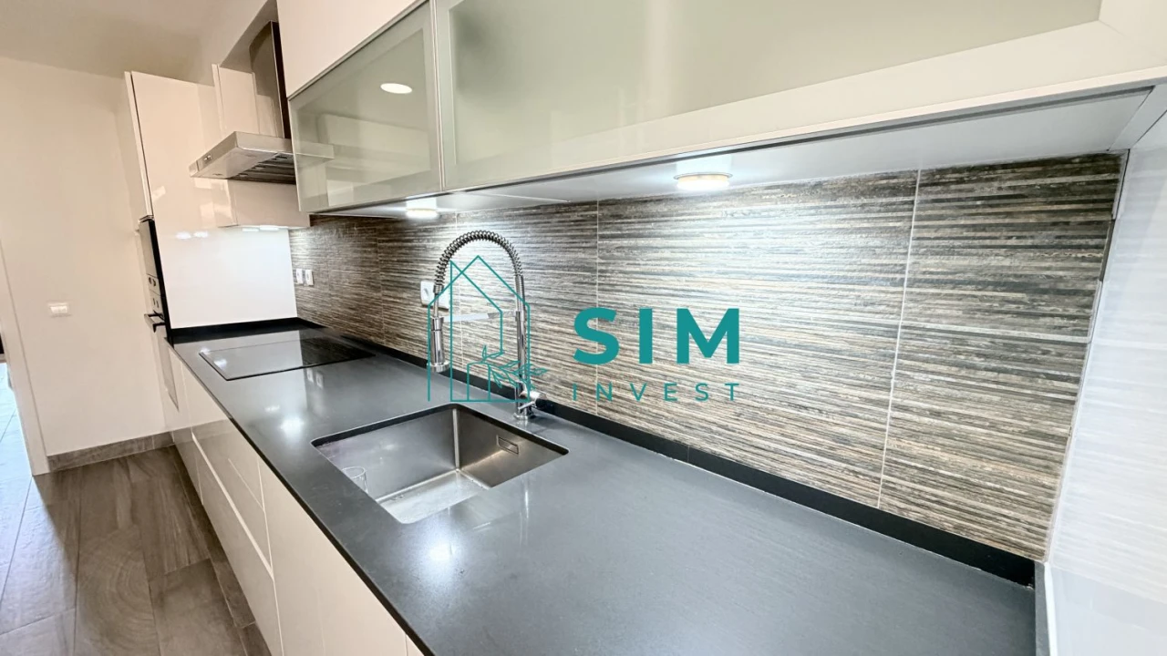 Apartamento T2 para Venda em Faro (Sé e São Pedro) Foto 17