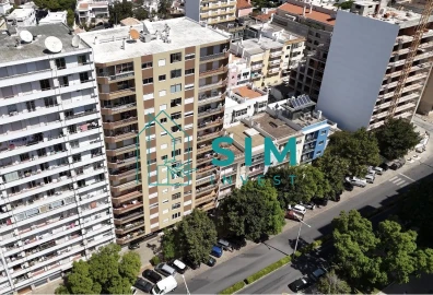 Apartamento T2 para Venda em Faro (Sé e São Pedro)