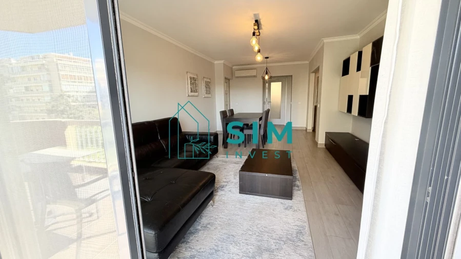 Apartamento T2 para Venda em Faro (Sé e São Pedro) Foto 7