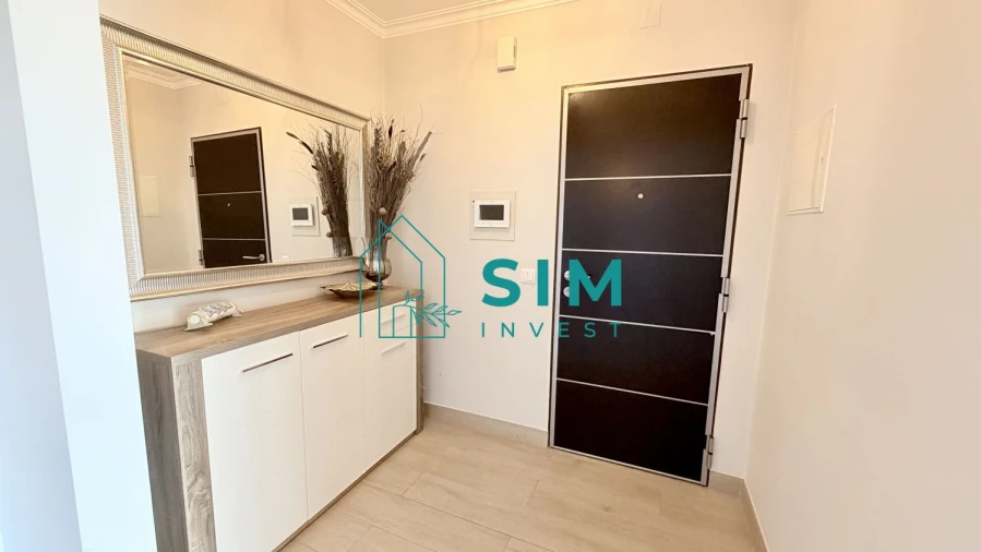 Apartamento T2 para Venda em Faro (Sé e São Pedro) Foto 8