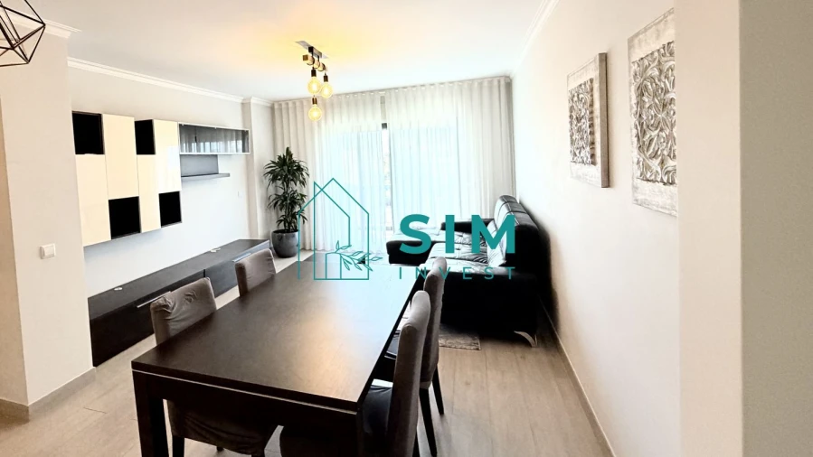 Apartamento T2 para Venda em Faro (Sé e São Pedro) Foto 2