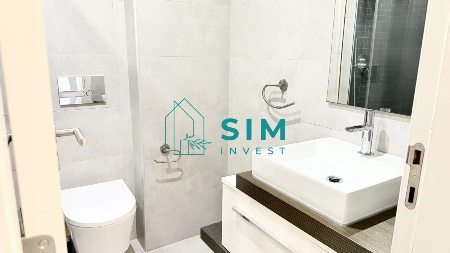 Apartamento T2 para Venda em Faro (Sé e São Pedro) Foto 33