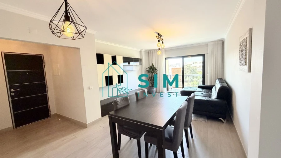 Apartamento T2 para Venda em Faro (Sé e São Pedro)