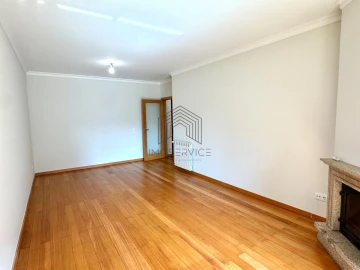 Apartamento T2 para Venda em Canidelo