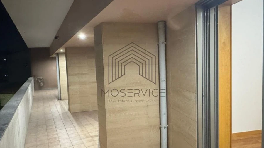 Apartamento T2 para Venda em Canidelo