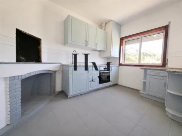 Moradia T3 para Venda em Sever do Vouga