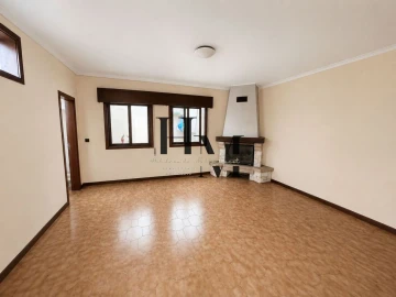 Moradia T3 para Venda em Sever do Vouga