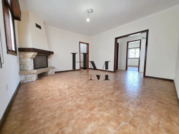 Moradia T3 para Venda em Sever do Vouga