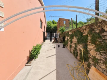 Moradia T3 para Venda em Sever do Vouga