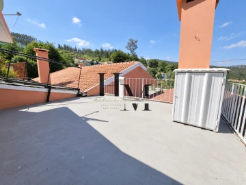 Moradia T3 para Venda em Sever do Vouga
