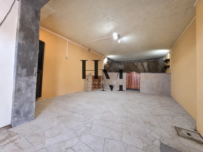 Moradia T3 para Venda em Sever do Vouga Foto 25
