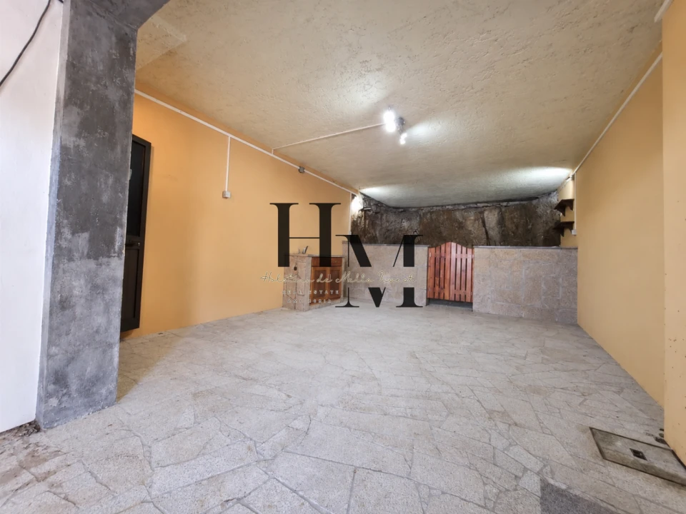 Moradia T3 para Venda em Sever do Vouga Foto 25