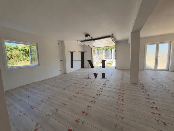 Moradia T3 para Venda em Santa Maria de Lamas
