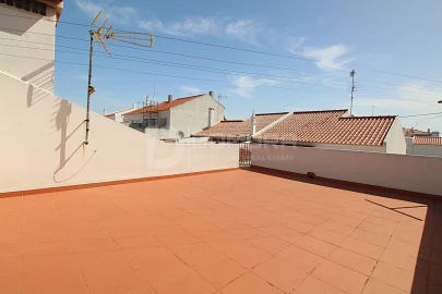 Moradia T2 para Venda em Torrão