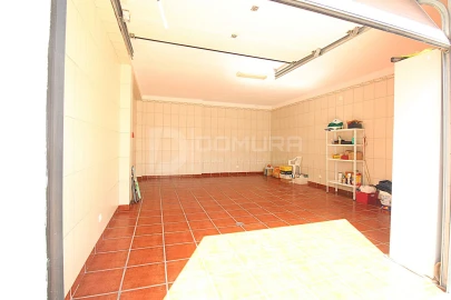 Moradia T2 para Venda em Torrão