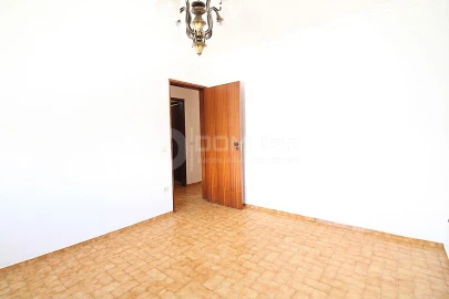 Moradia T2 para Venda em Torrão