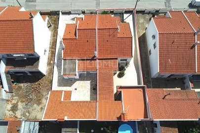 Moradia T2 para Venda em Torrão