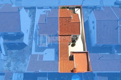 Moradia T2 para Venda em Torrão