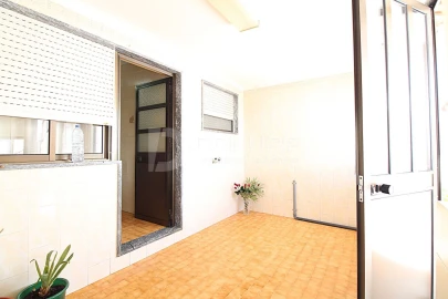 Moradia T2 para Venda em Torrão