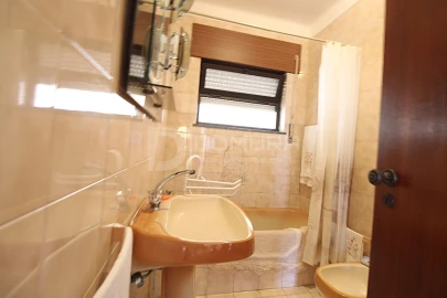 Moradia T2 para Venda em Torrão