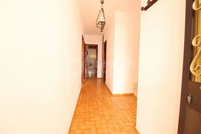 Moradia T2 para Venda em Torrão