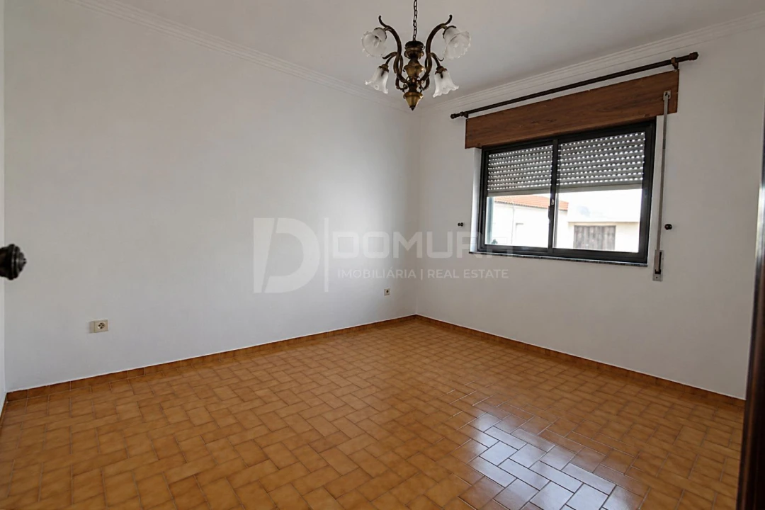 Moradia T2 para Venda em Torrão Foto 10