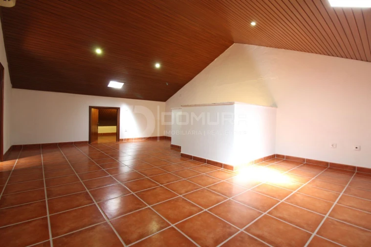 Moradia T2 para Venda em Torrão Foto 18