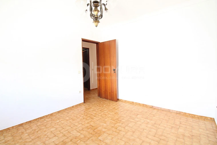 Moradia T2 para Venda em Torrão Foto 11
