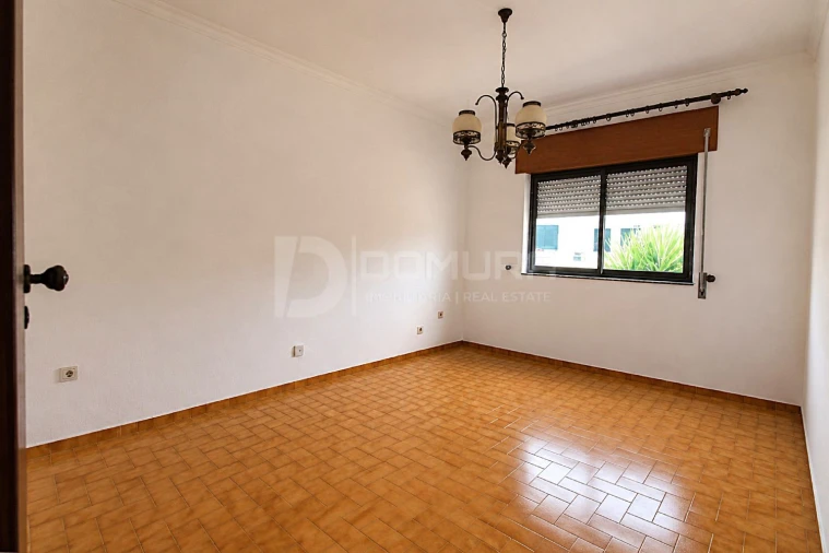 Moradia T2 para Venda em Torrão Foto 6